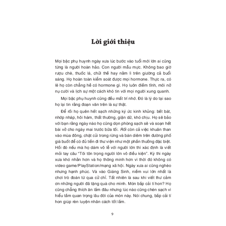Sách Hiểu bộ não, lý giải ứng xử tuổi teen - ảnh 7