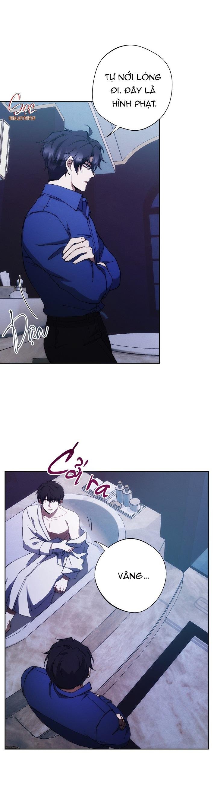 red mansion chapter 40 24