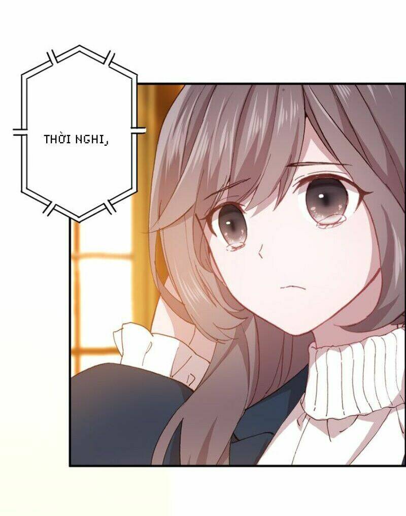 nhất sinh nhất thế mỹ nhân cốt chapter 14 29