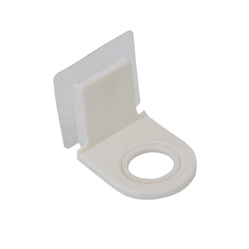 Chai đựng dầu gội -sữa tắm FREESHIPChai đựng nước rửa tay -nước rửa bát dung tích 500ml và 300ml có sẵn