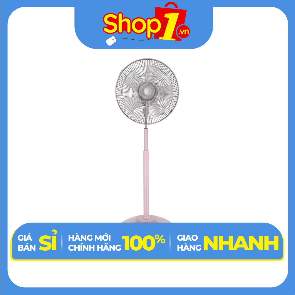 Quạt cây Panasonic F-308NHP - Hàng chính hãng