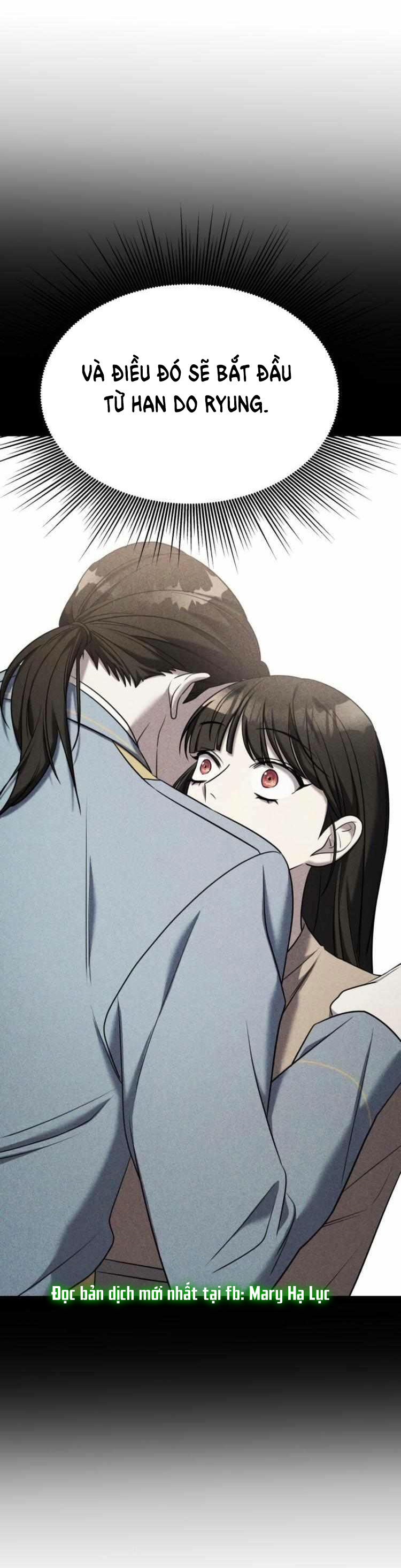 phản diện thuần túy chapter 67.1 8