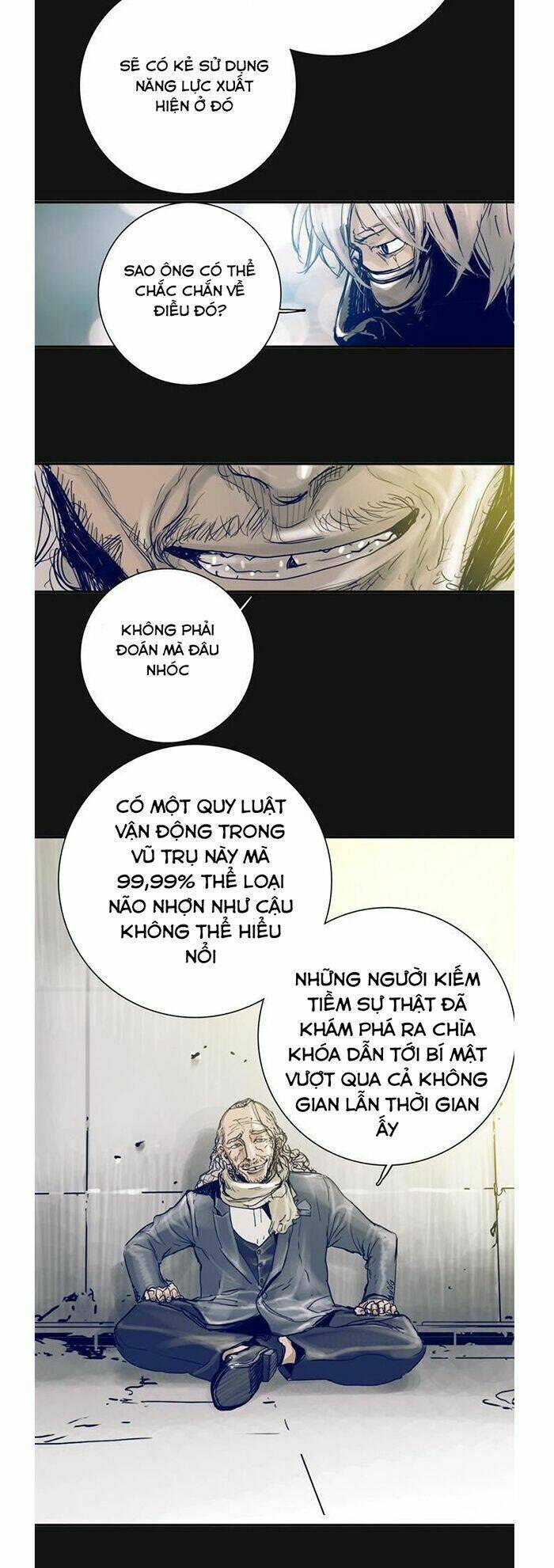 blade notes chapter 6 15