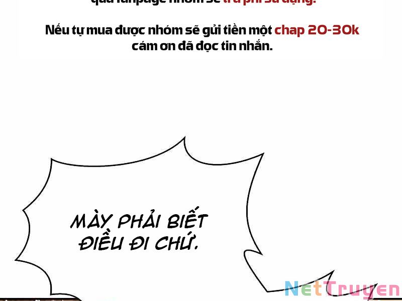 Kí Sự Hồi Quy Chapter 37 35