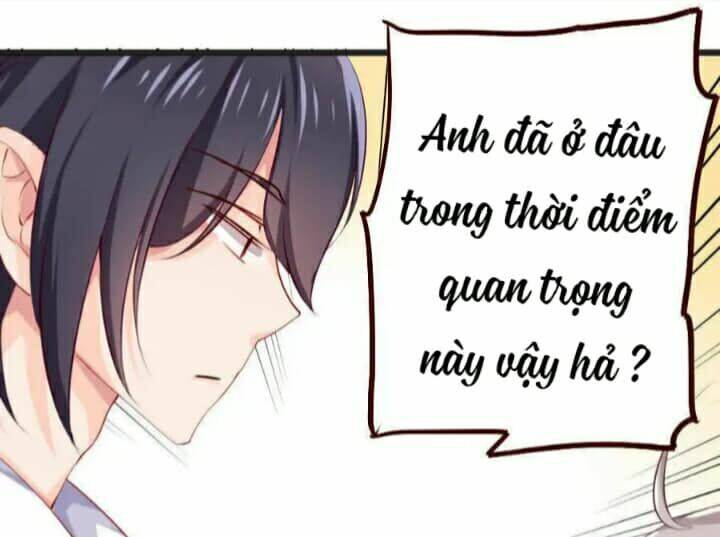 tân quang thiên chapter 32 16