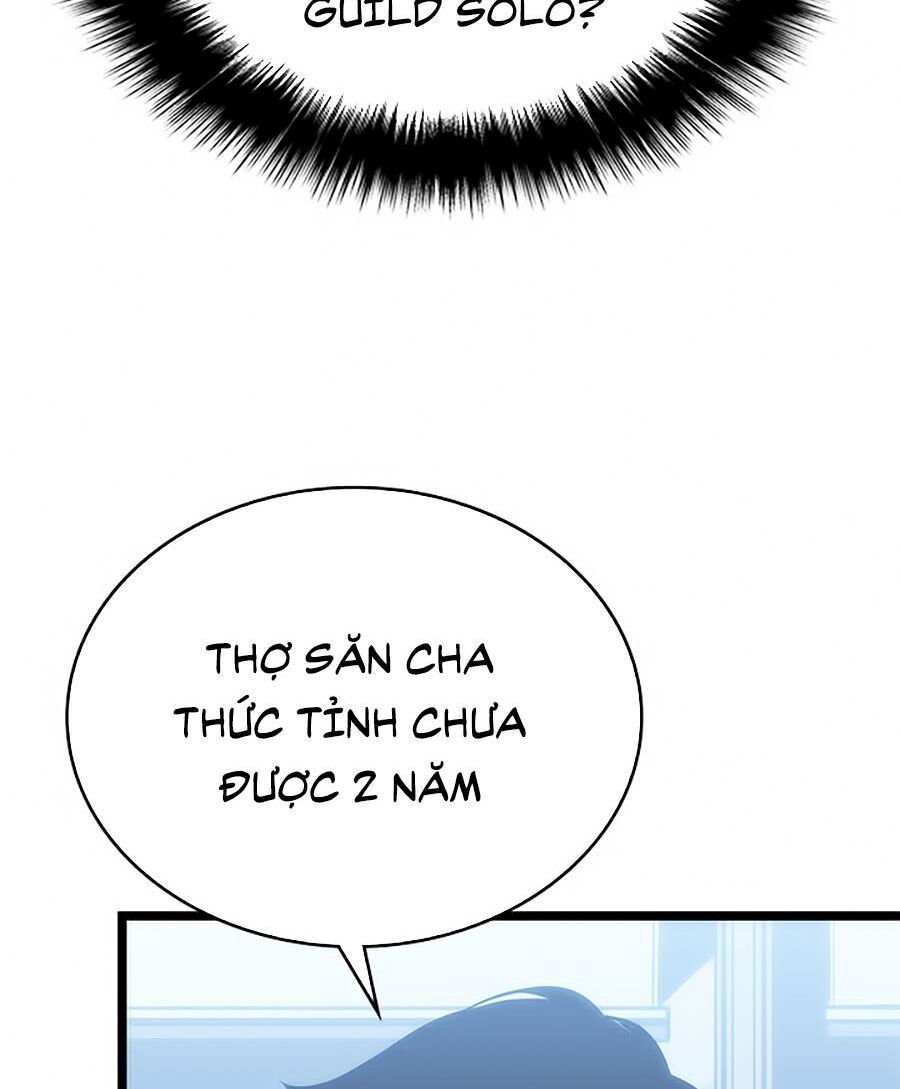 solo leveling 2 chapter 2 54