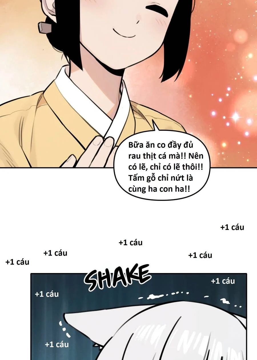 sự lụi tàn của usuzumi chapter 93 50