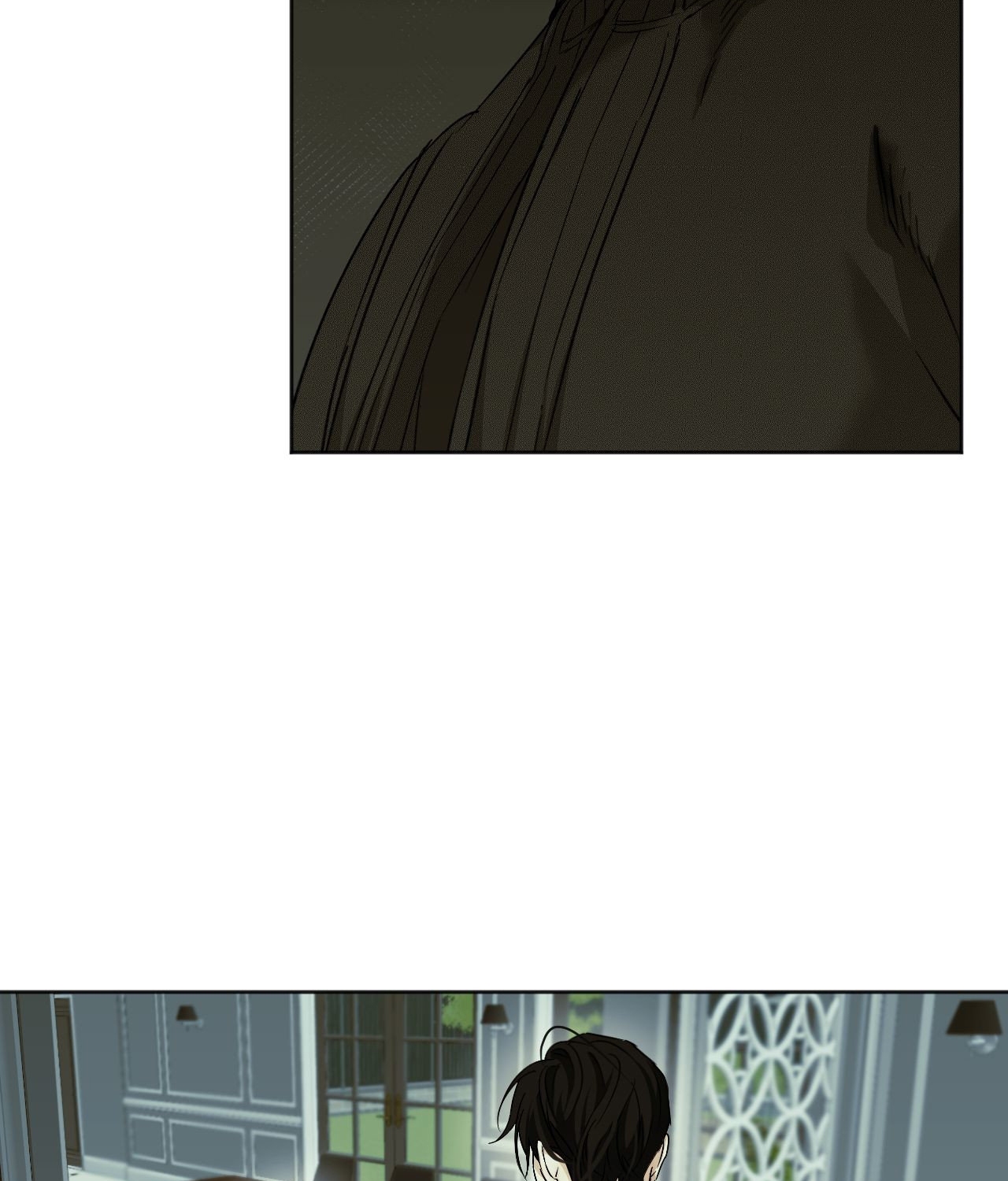 cry me a river chapter 26.1 3