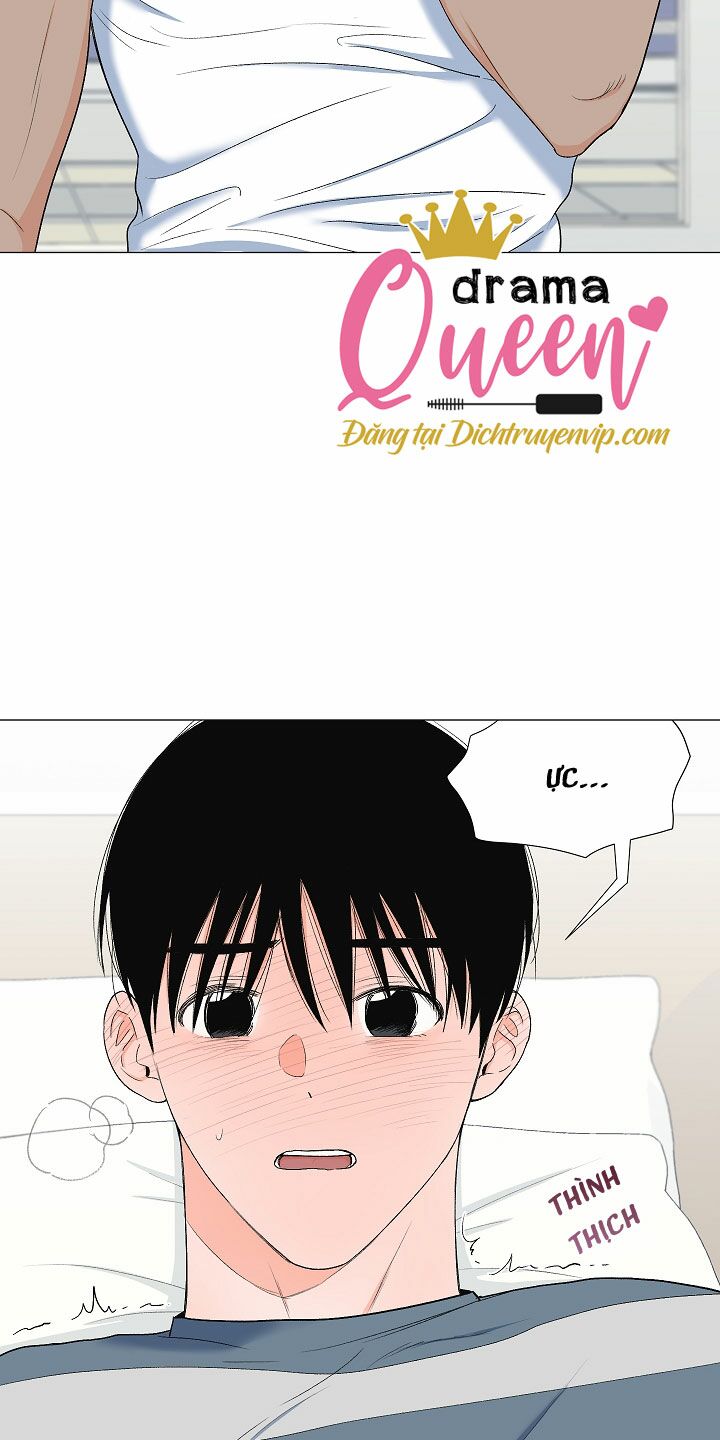 công nam bắc thụ chapter 12 32