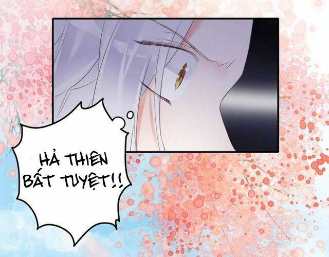 hoa nhan sách chapter 57.2 23