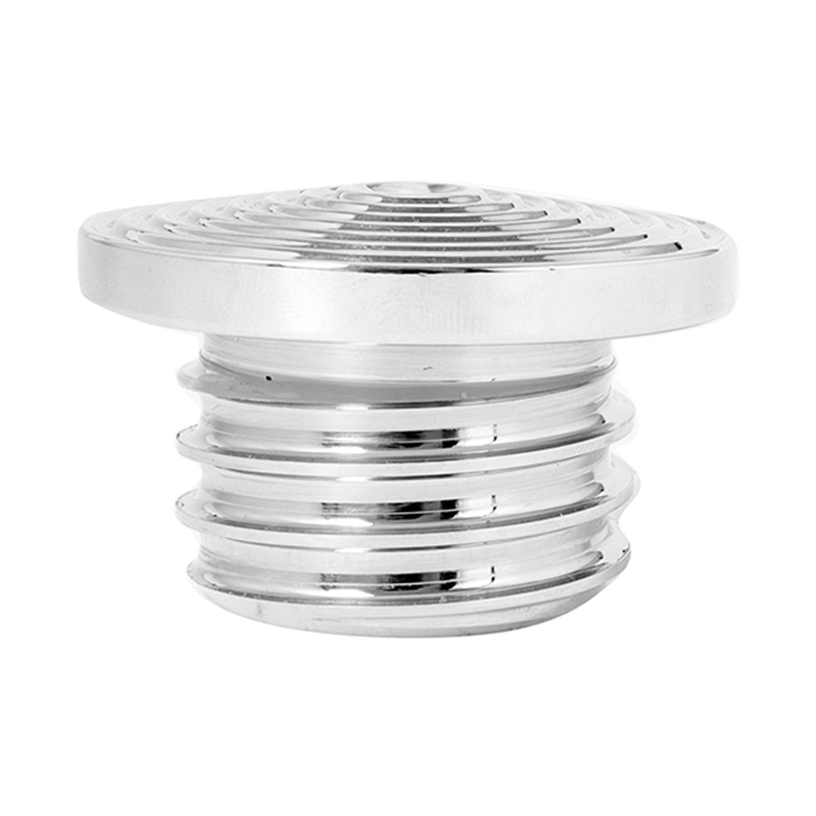 Motorcycle Tank Cover for  soft tail 2017 Easy to Install Parts ACC ,