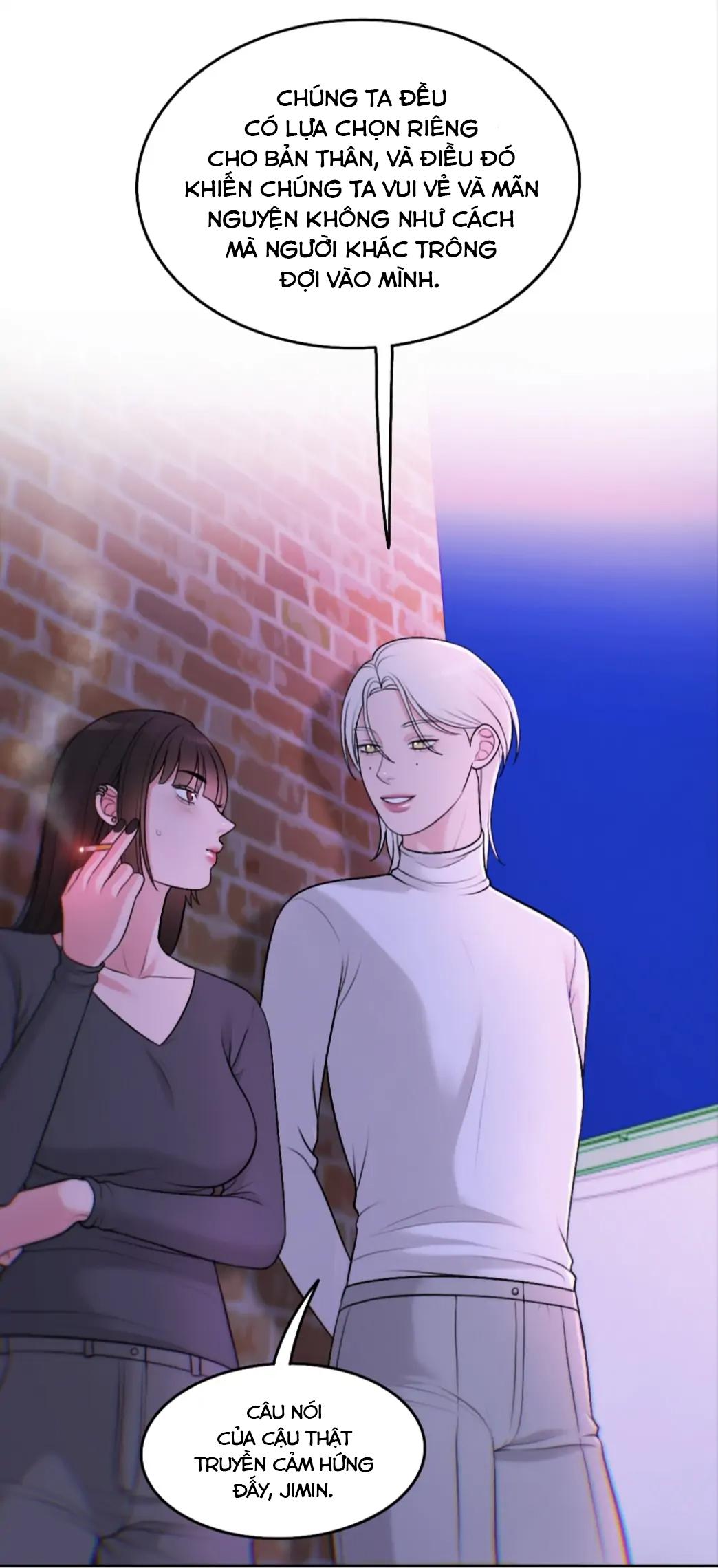 vô tình chapter 32 24