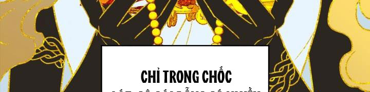 giết chết ác nữ phản diện chapter 61.1 277