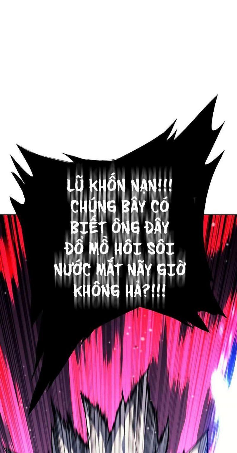 vượt qua giới hạn chapter 55 97