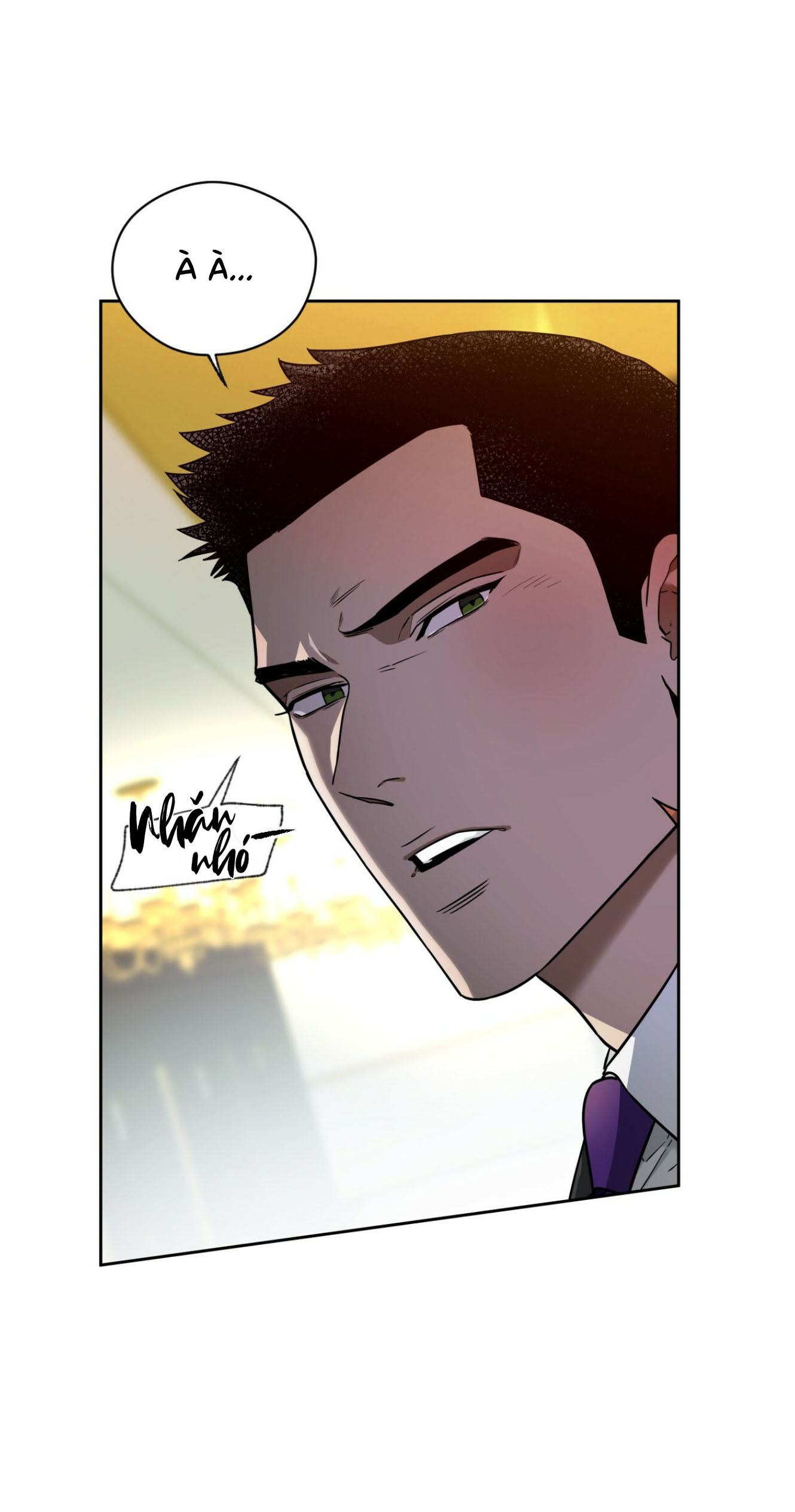 ang ang chapter 48 5