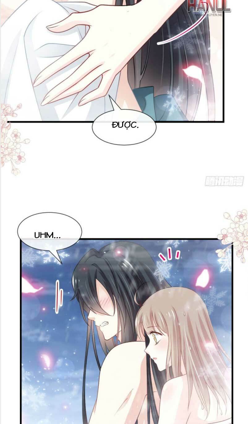 thiên hạ đệ nhất sủng phi chapter 202.1 13