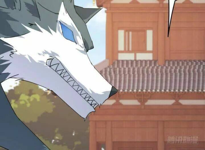 bí mật của dạ tộc chapter 33 105