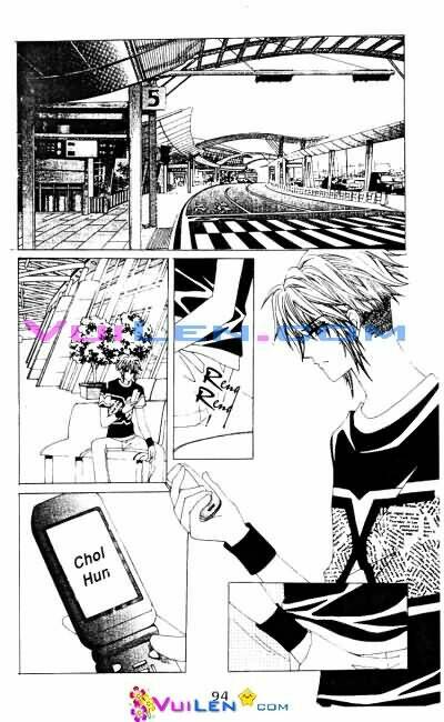 đợi em chapter 125 15