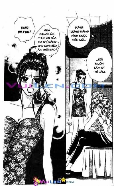 ước mơ cao đẹp chapter 8 83