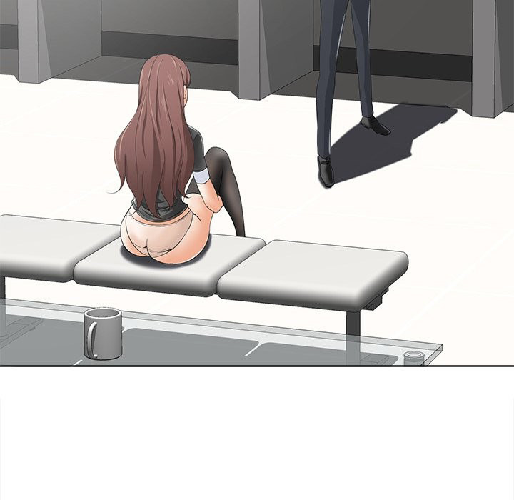 thirty two vs twenty chapter 10 49