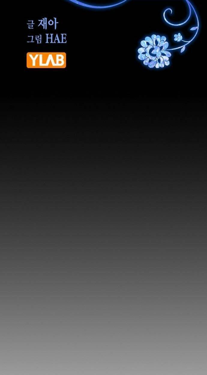 duyên nợ kiếp trước chapter 35 11