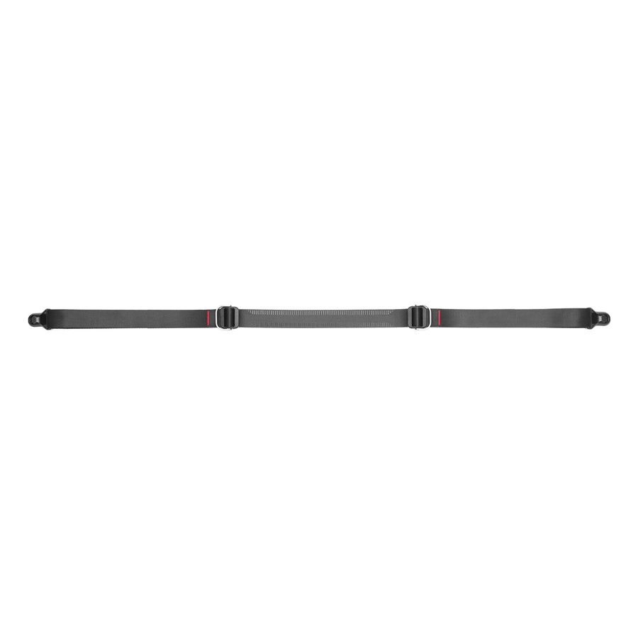Dây Đeo Máy Ảnh Peak Design Slide Lite - Hàng Chính Hãng