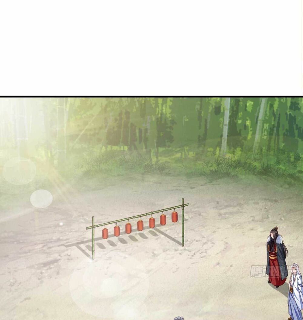 thuần hóa ba ba bạo quân chapter 17 3