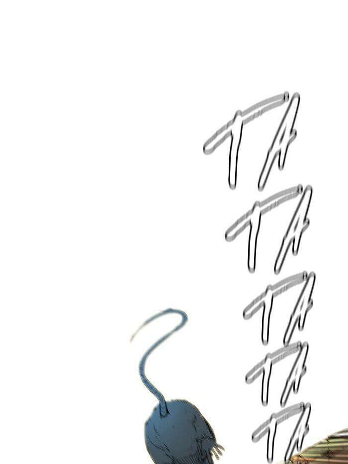 tòa tháp bí ẩn 2 chapter 276.5 33