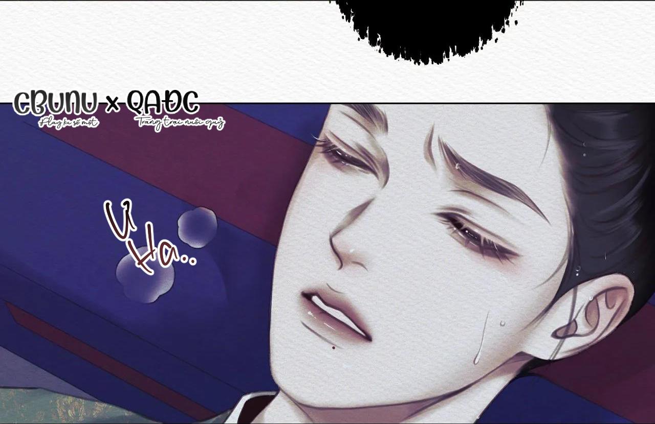 qủy dạ khúc chapter 2 114