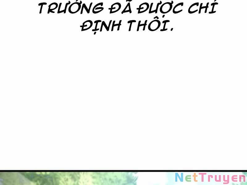 kim giáp đồ long chapter 20 149