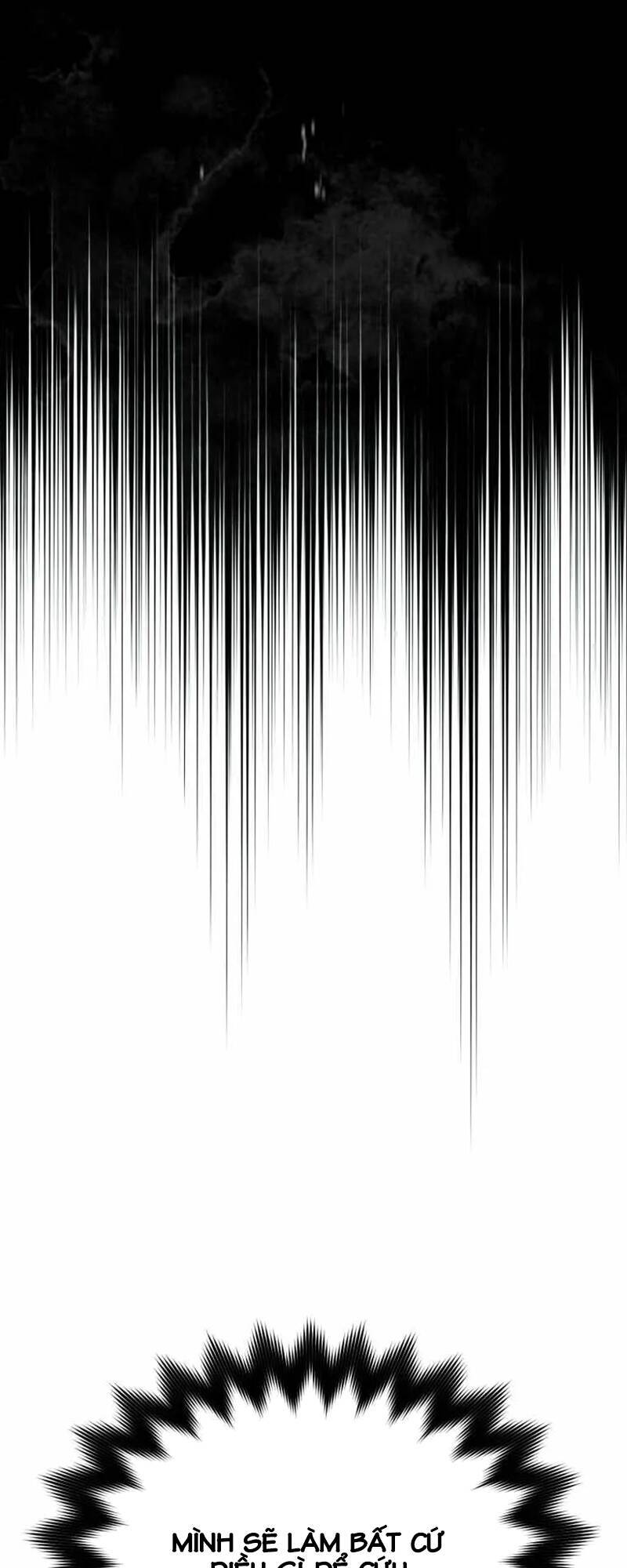 hệ thống oán hận của ta chapter 1 64