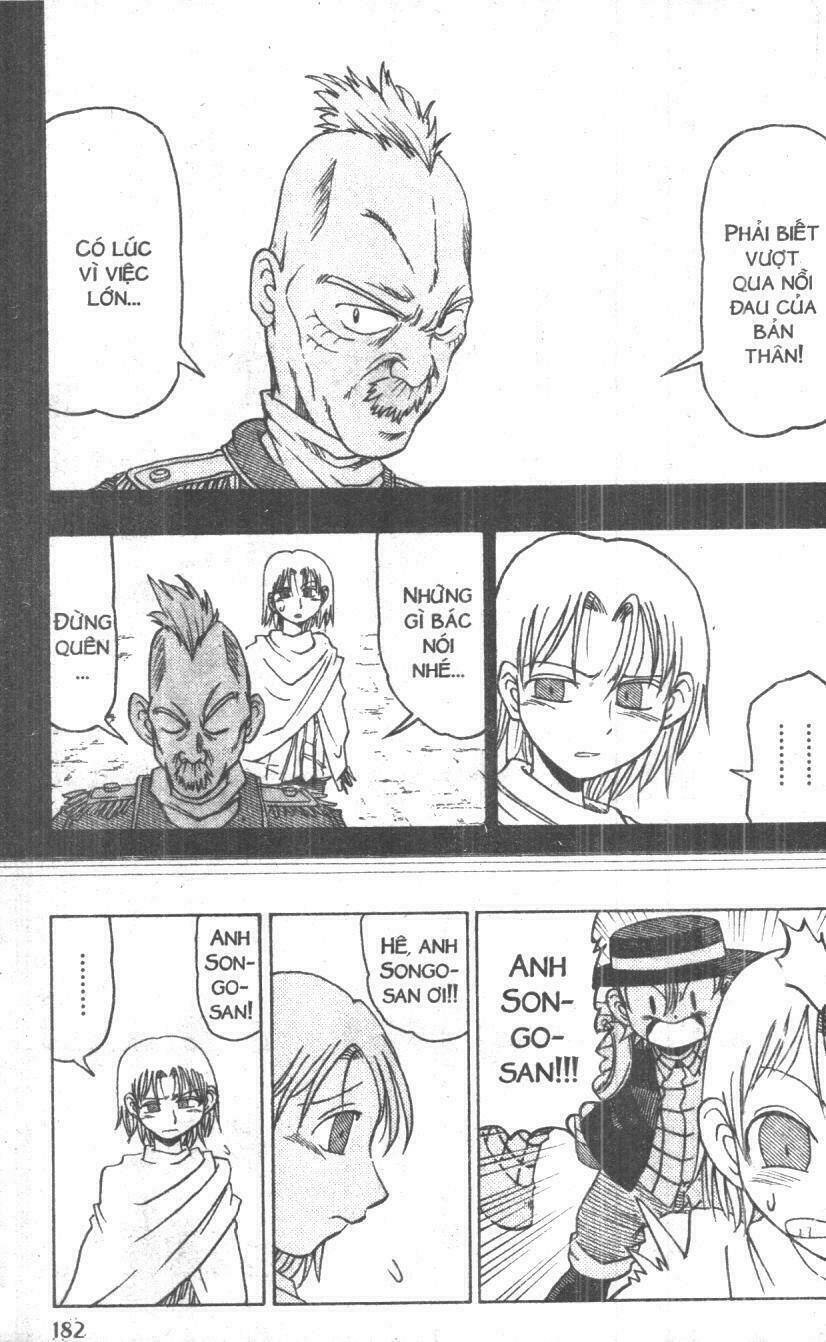 touyuki chapter 2 182