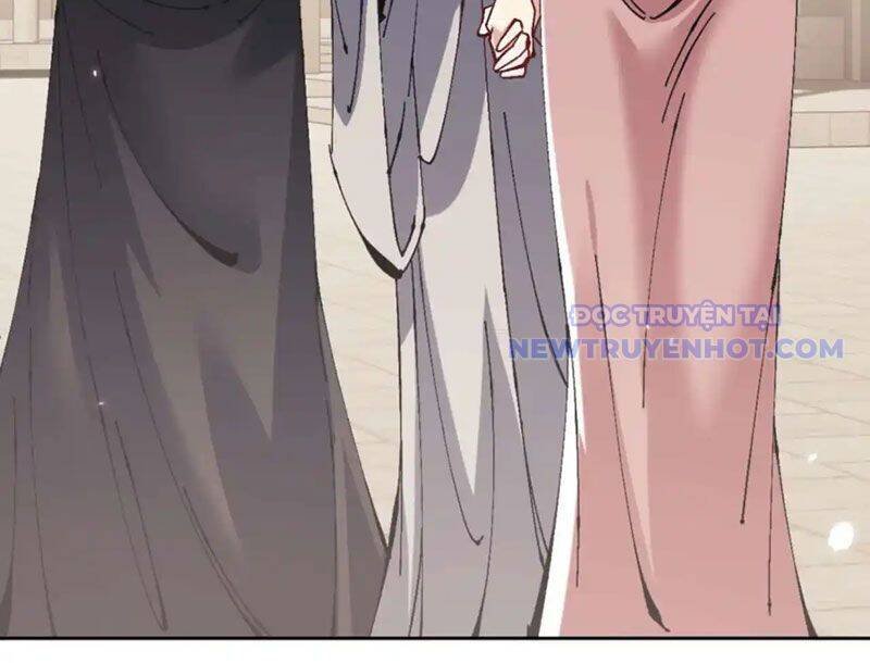 Sư Tôn: Nghịch Đồ Này Mới Không Phải Là Thánh Tử chapter 110 130