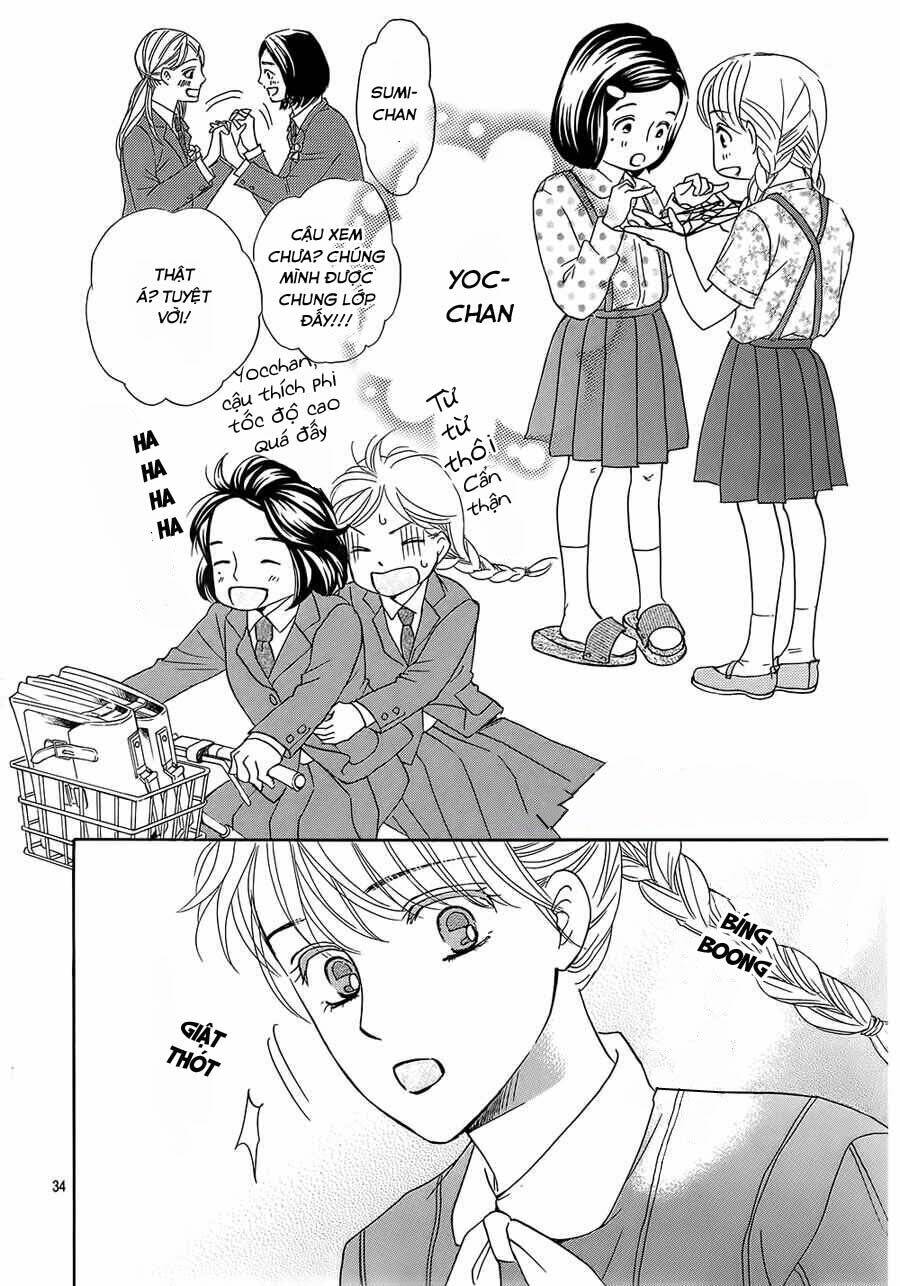 sumika sumire chapter 12 36