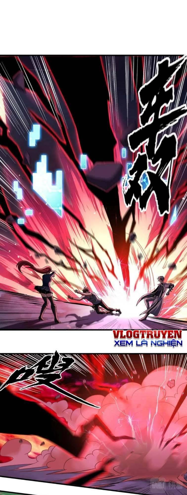 jjjjjj... chapter 27 20