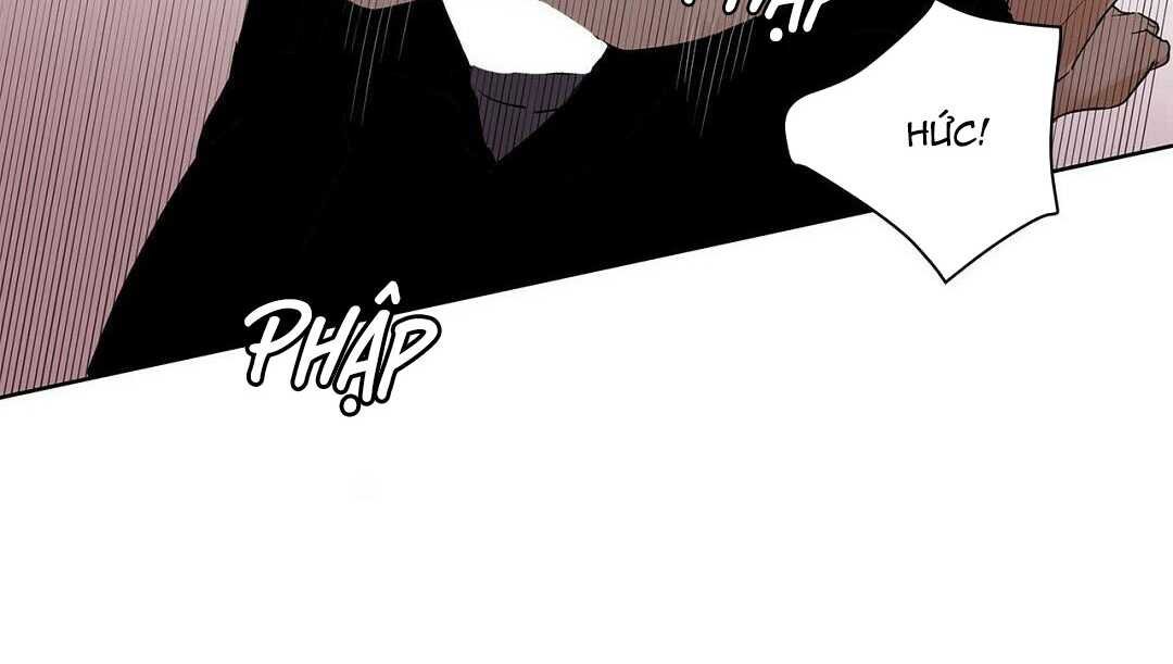 guide cấp b chapter 41 197