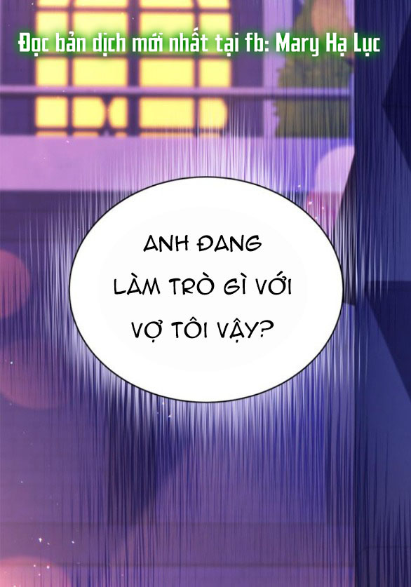 tôi tưởng bản thân không còn sống được bao lâu! chapter 69.2 9