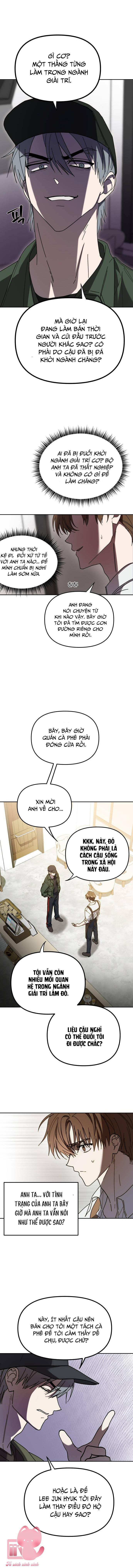 stardust project chapter 1 15