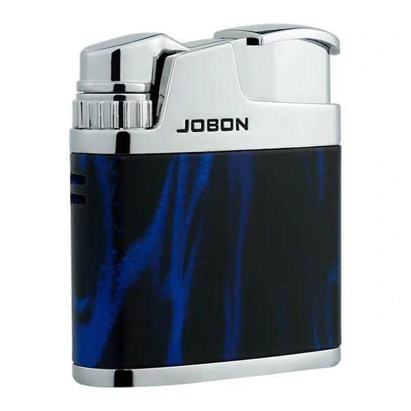 Vỏ hộp quẹt bật lửa 1 tia ZB-318C trơn nhiều màu- Giao màu ngẫu nhiên