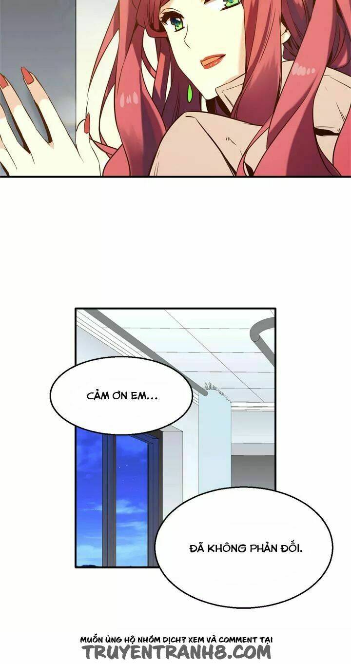 amentia chapter 28 46