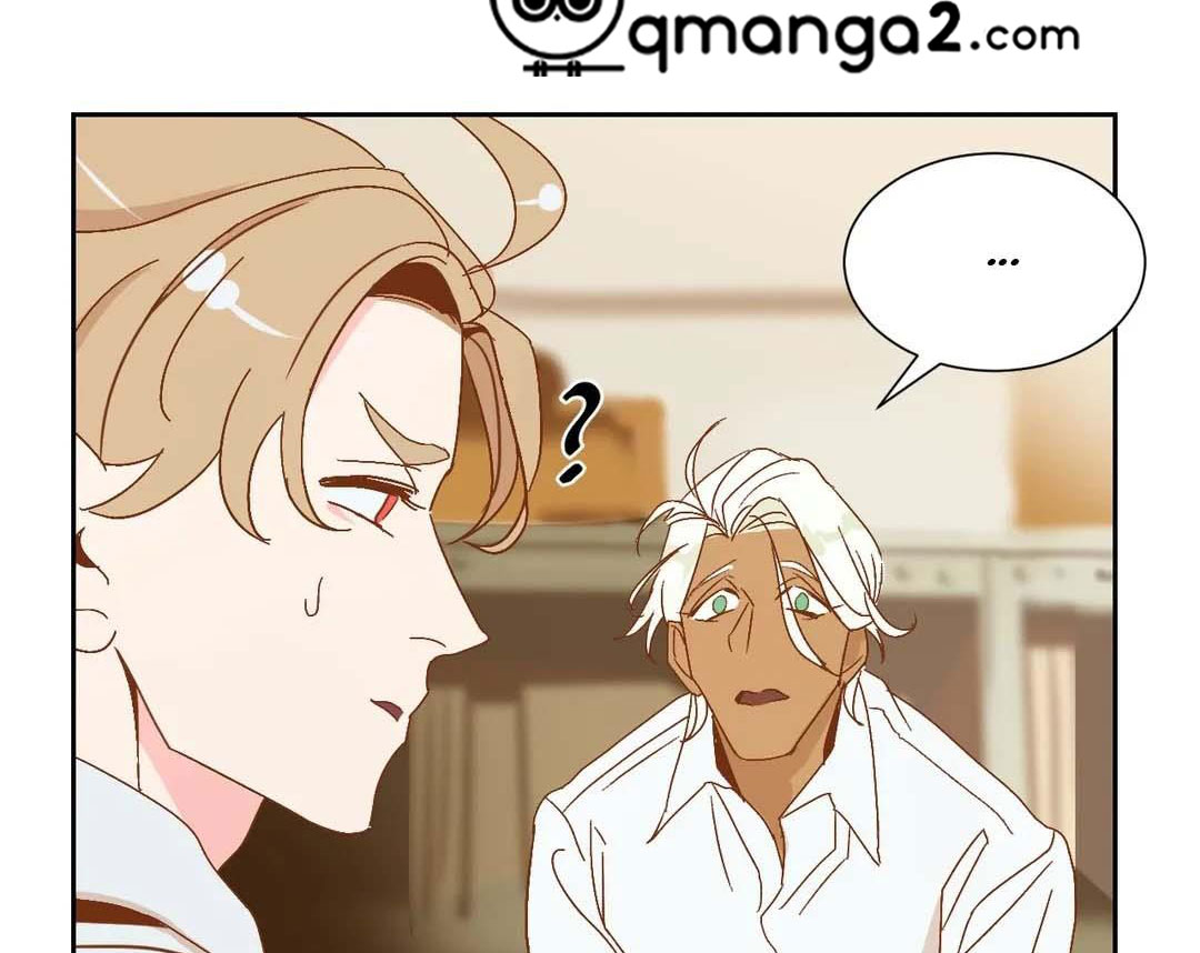 sự cám dỗ của ác ma chapter 3 27