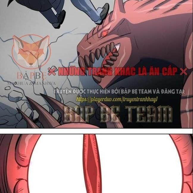 kẻ phán xét chapter 48 71