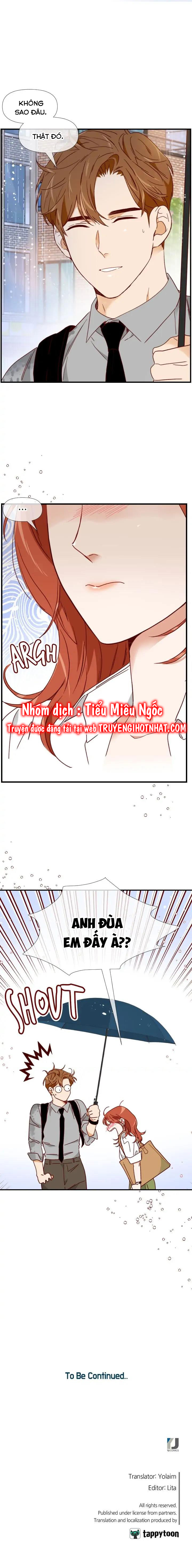 24 phút cho một câu chuyện chapter 119 7