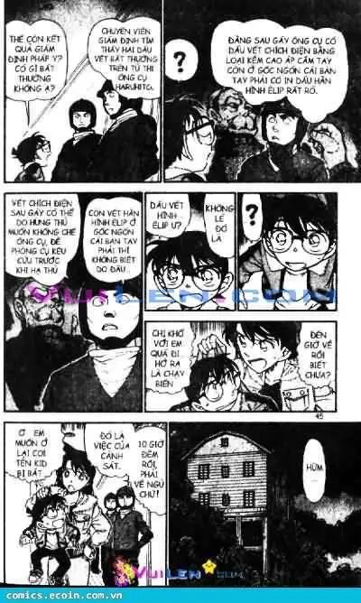 conan chapter 546 9