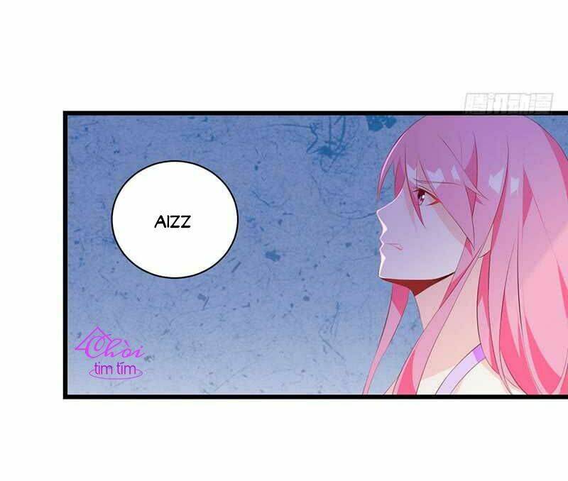 bảy ngày thực cốt hôn ước chapter 29 13