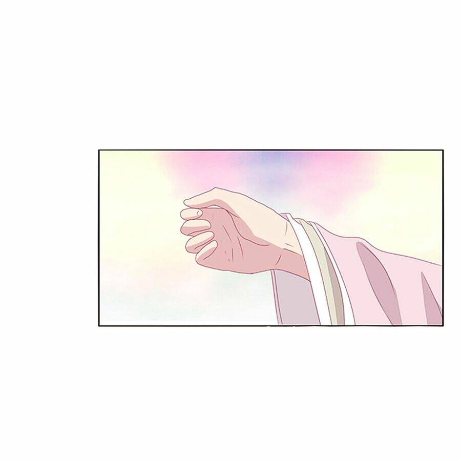 tướng quân mời ra trận chapter 157 6