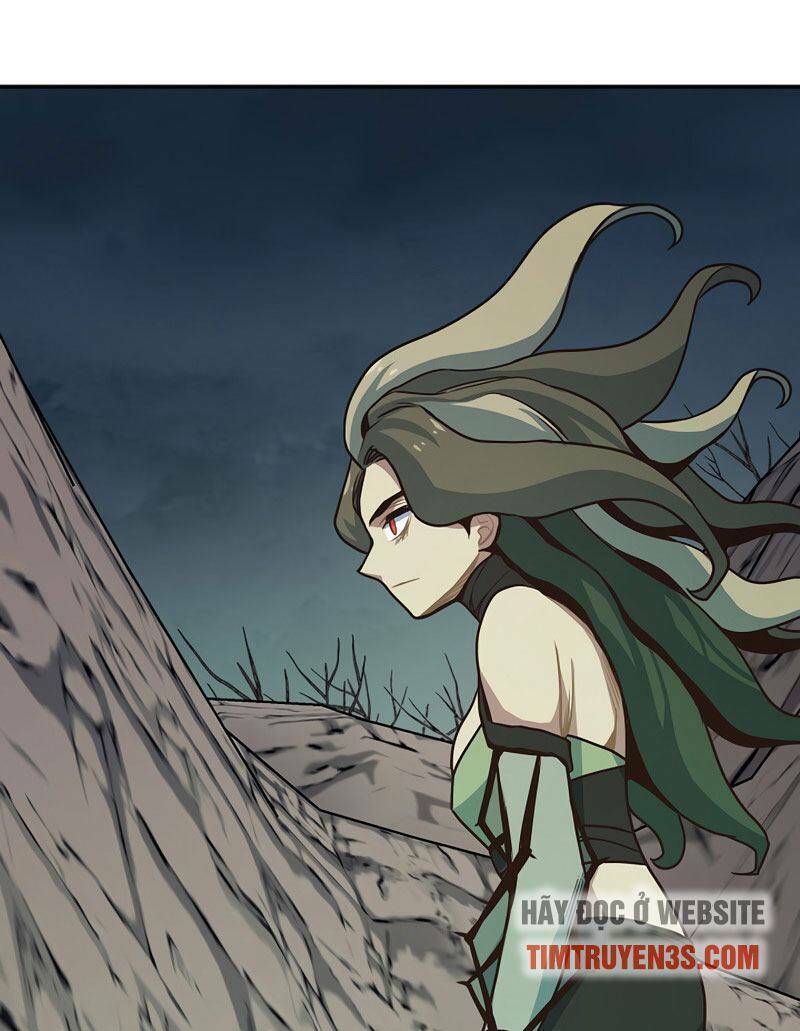 ta độc nhất giữa 7 tỷ người chapter 9 39