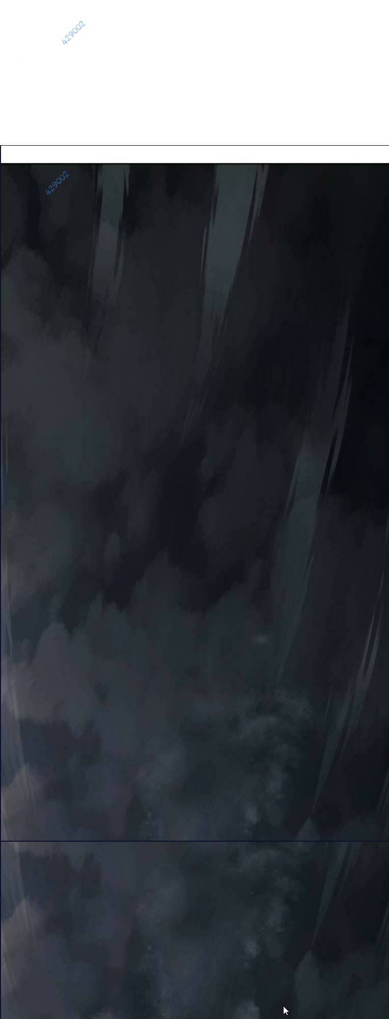 Weak Hero chapter 264 93