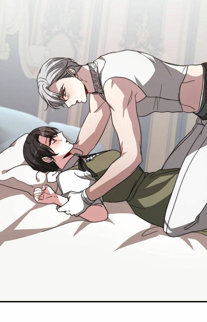 cô dâu của elysian chapter 9 9