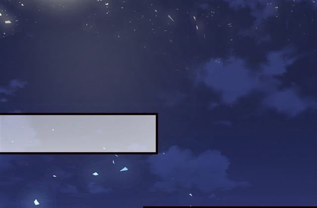 cơ trưởng ngài nhẹ nhàng thôi chapter 37 46